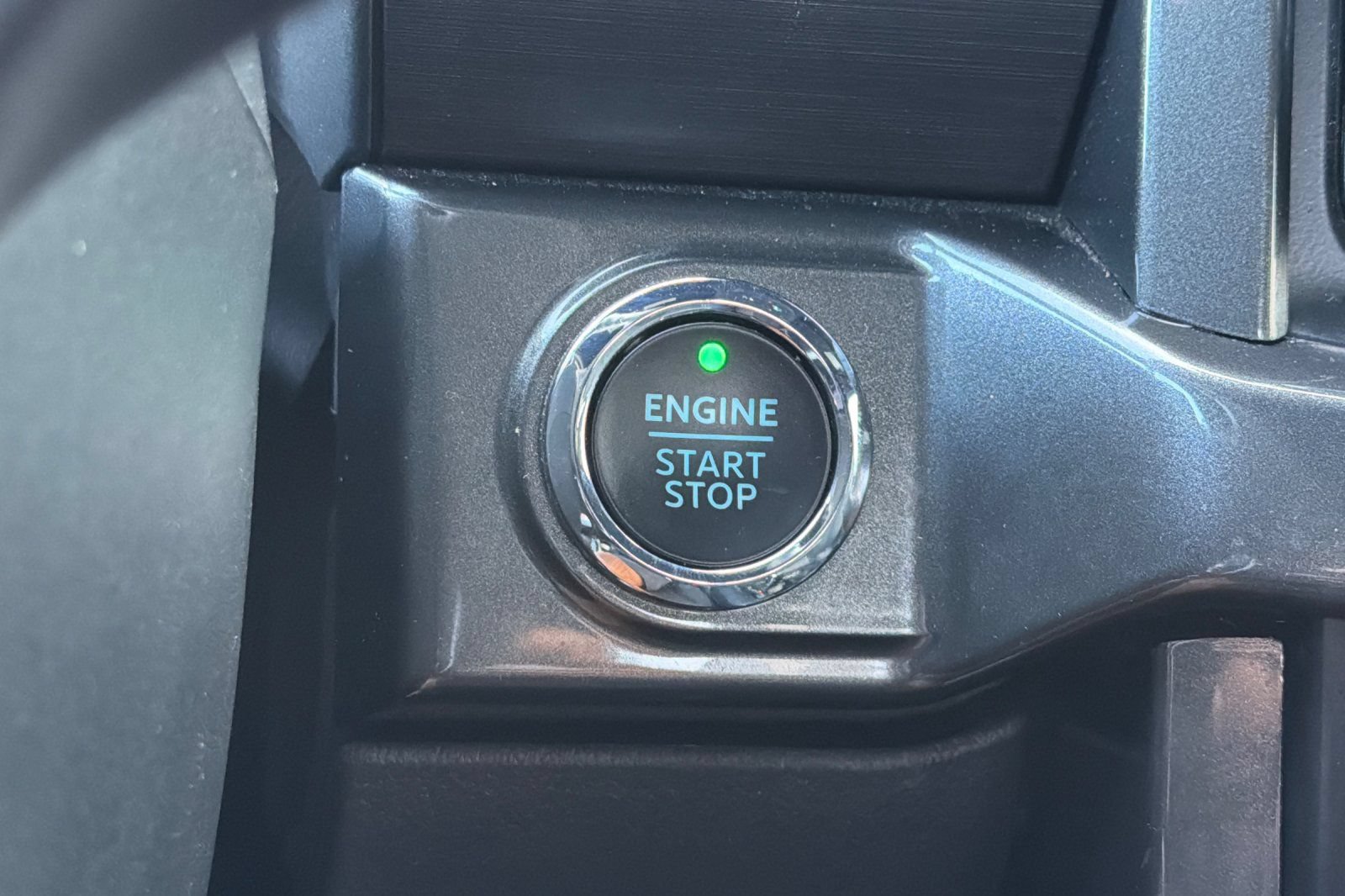 Certified 2023 Ford F150 XLT w/ Equipment Group 302A High AWD/4WD image 25