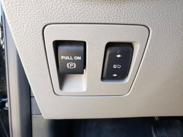 Certified 2019 Ford F150 XLT w/ Equipment Group 302A Luxury AWD/4WD image 22