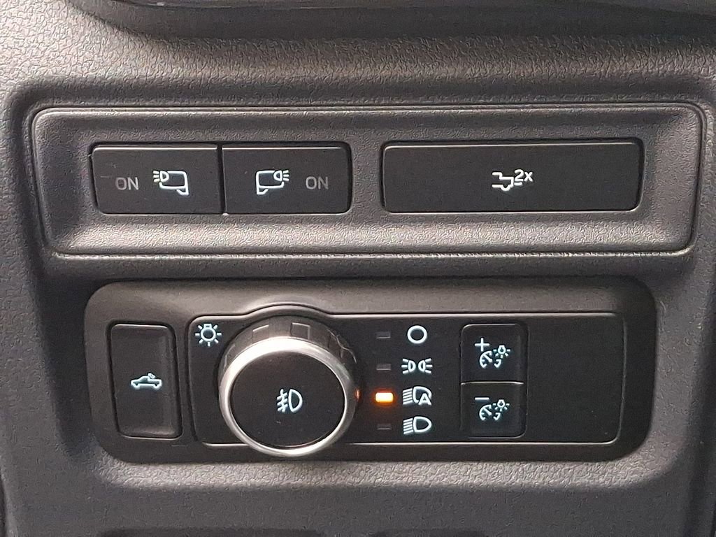 Certified 2023 Ford F150 Tremor w/ 360 Degree Camera Package AWD/4WD image 24