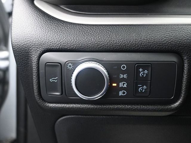 Certified 2022 Ford Explorer XLT AWD/4WD image 10