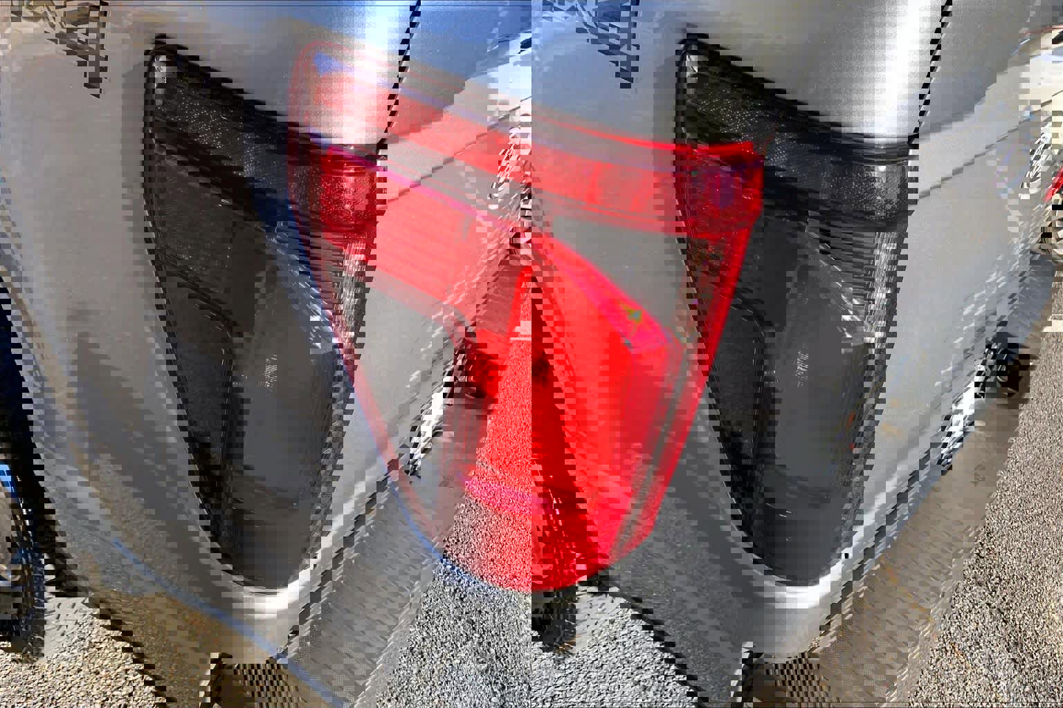 Certified 2025 Ford F150 XLT w/ Equipment Group 301A Standard image 27