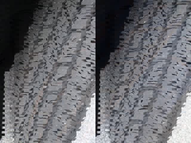 Used 2022 Toyota Highlander XLE image 42