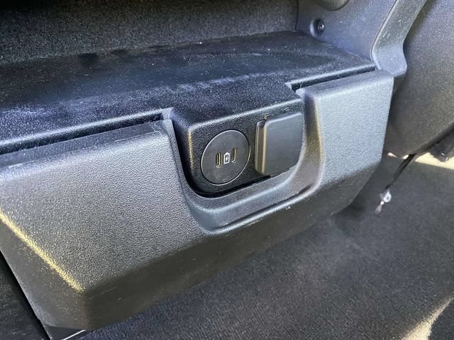 Certified 2026 Ford F250 XLT AWD/4WD image 13