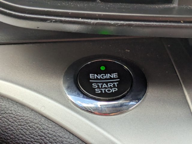 Certified 2021 Ford Explorer XLT image 22