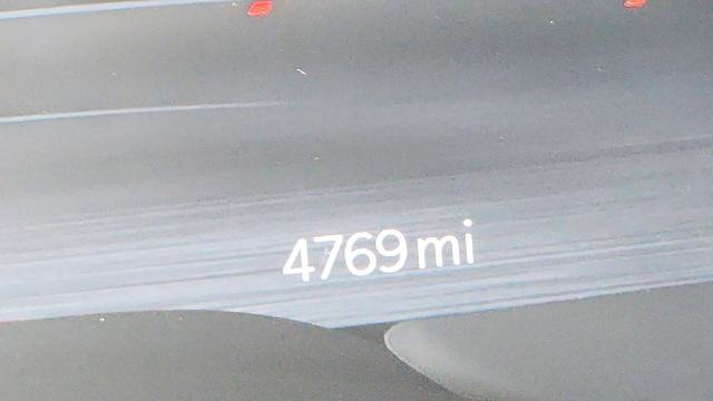 Used 2025 RAM 2500 Laramie w/ Night Edition image 15