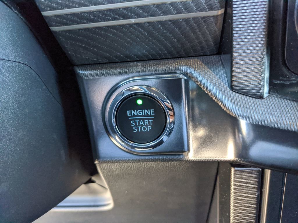 Certified 2023 Ford F150 Platinum w/ Equipment Group 701A High image 32