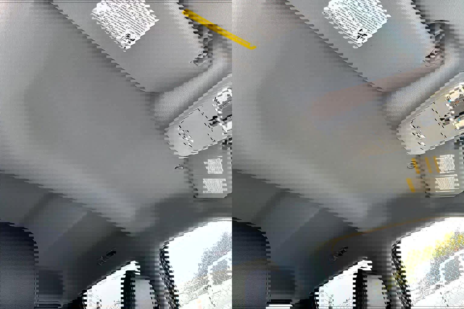 Certified 2022 Ford F150 Lariat image 13