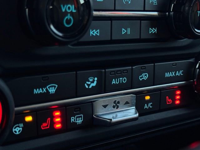 Certified 2024 Ford Bronco Raptor image 37