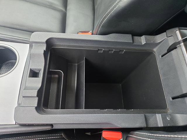 Used 2023 Nissan Murano SV image 27