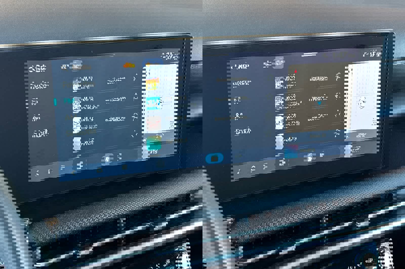 Used 2025 Hyundai Tucson SEL image 18