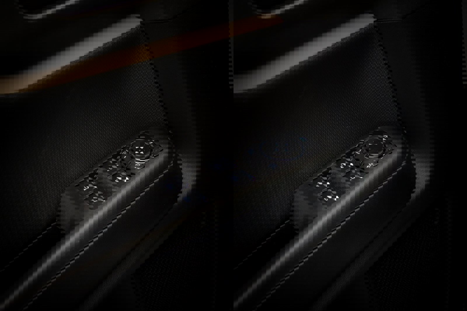 Certified 2025 Ford Bronco Sport Big Bend image 12