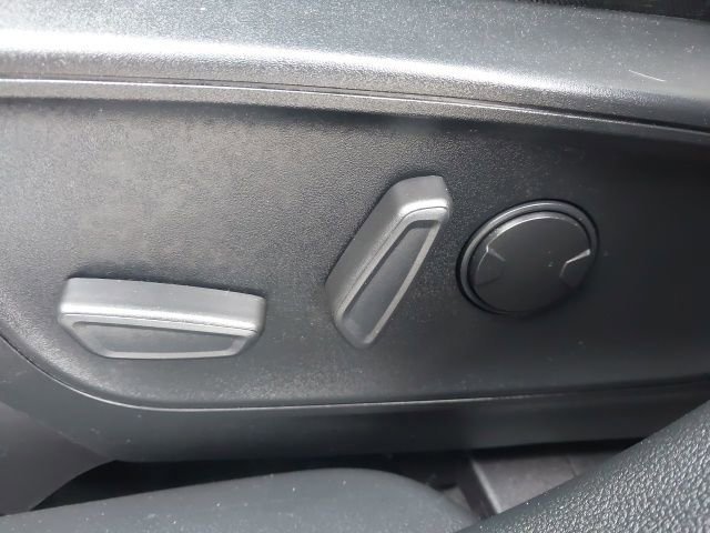 Certified 2021 Ford Escape SE w/ Convenience Package image 23