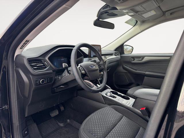 Certified 2023 Ford Escape Active image 9