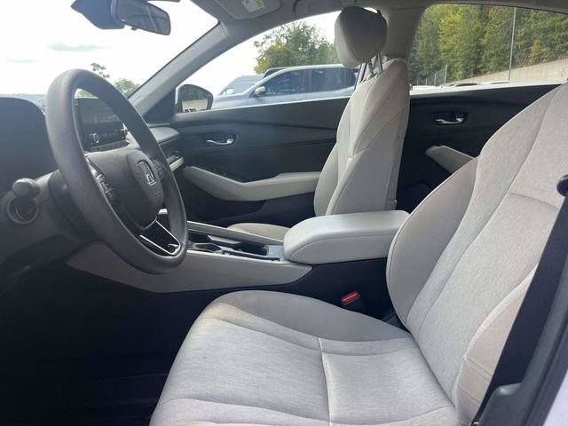 Used 2023 Honda Accord LX image 19