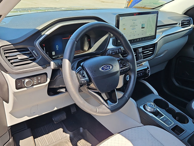 Certified 2023 Ford Escape Active w/ Tech Pack #1 AWD/4WD image 28