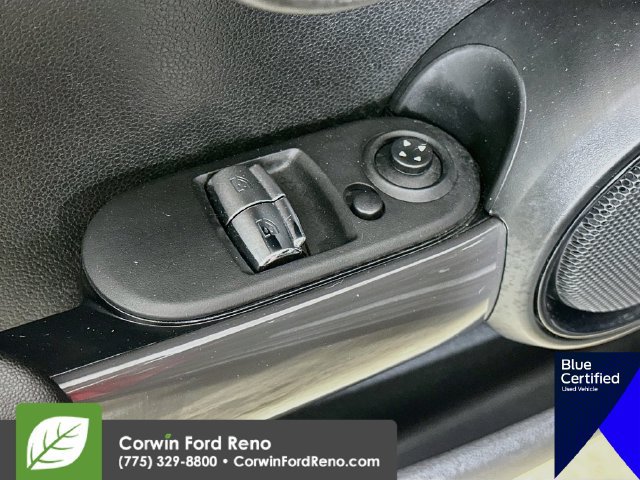 Used 2019 MINI Cooper 2-Door Hardtop FWD image 21