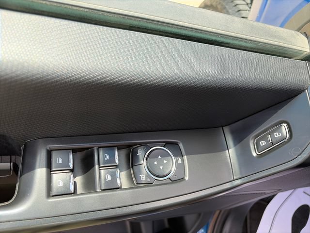 Certified 2024 Ford F150 STX AWD/4WD image 11
