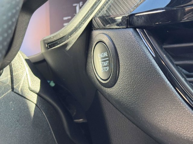 Certified 2024 Ford Escape ST-Line FWD image 23
