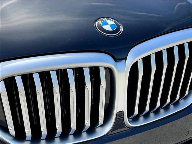 Used 2026 BMW X5 sDrive40i w/ Premium Package RWD image 26