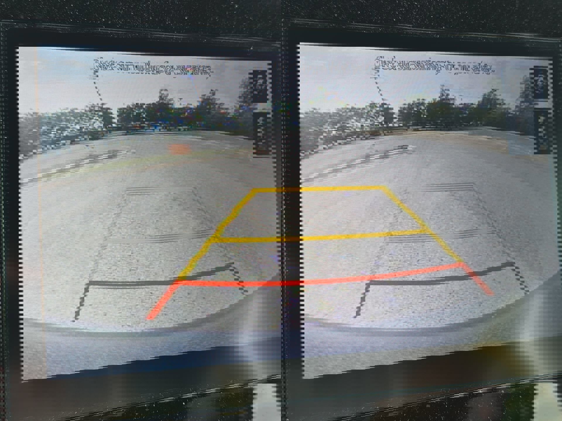 Used 2023 Hyundai Santa Cruz SEL w/ Activity Package image 18