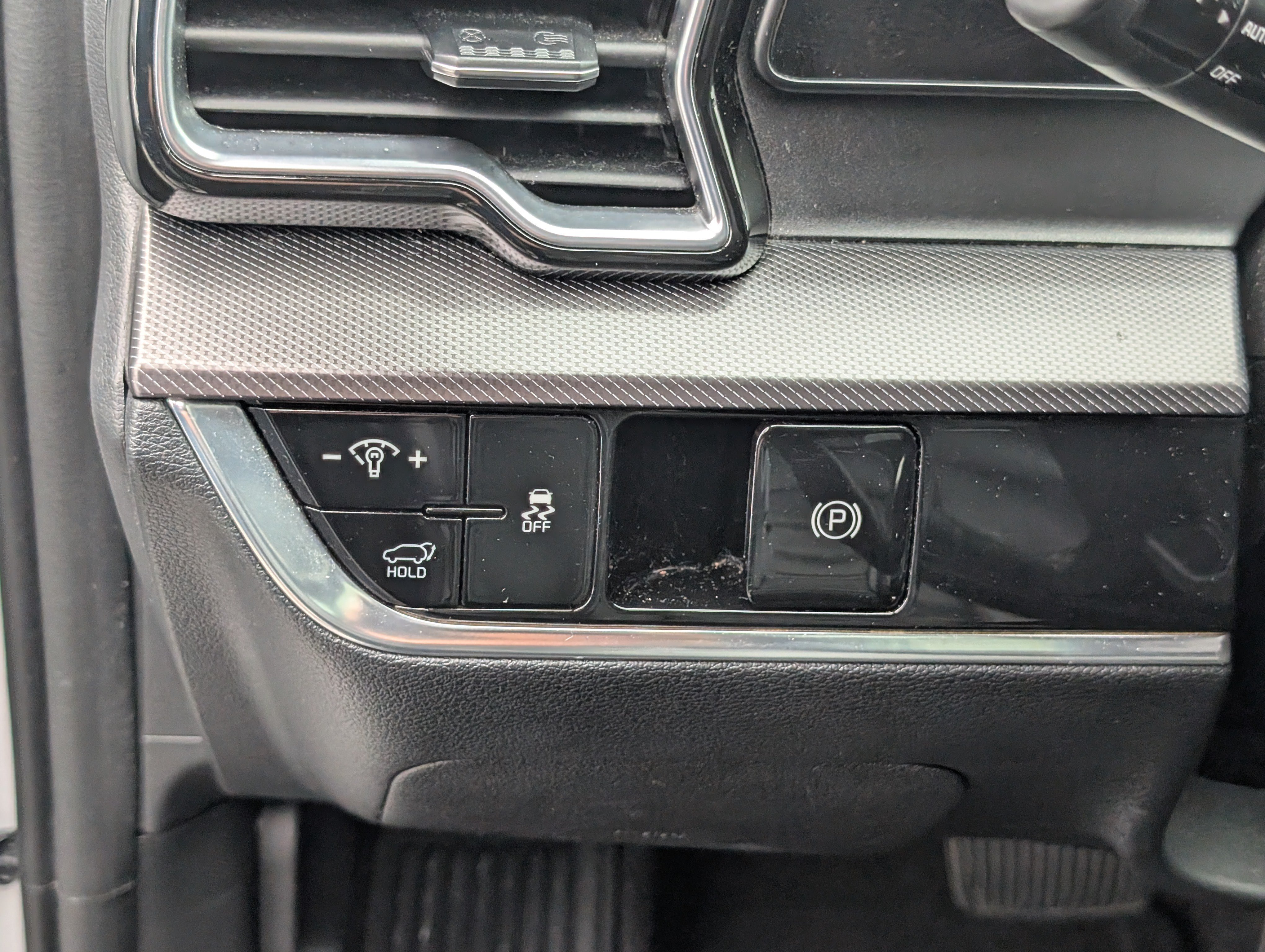 Used 2023 Kia Sportage SX AWD/4WD image 24