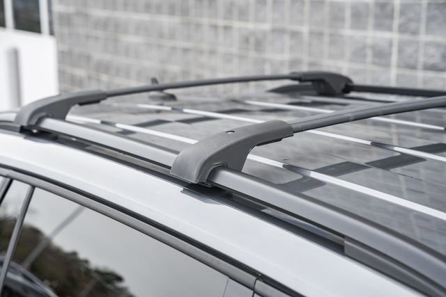 Used 2023 Volkswagen Tiguan S image 19