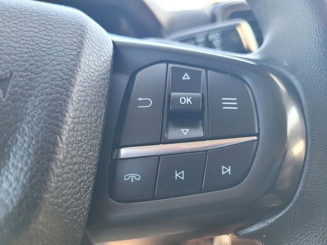 Certified 2024 Ford Ranger XL w/ Trailer Tow Package image 26