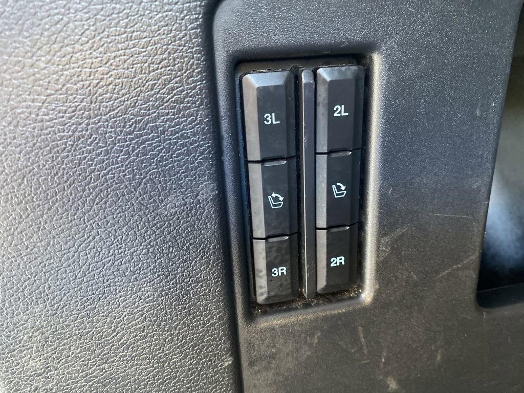 Certified 2023 Ford Expedition Limited image 20