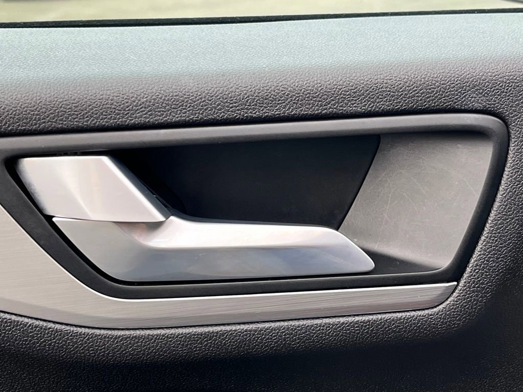 Certified 2023 Ford Escape Platinum image 14