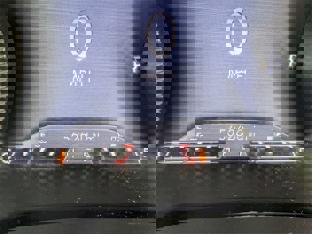 Used 2021 Jeep Cherokee Limited w/ Elite Package image 17