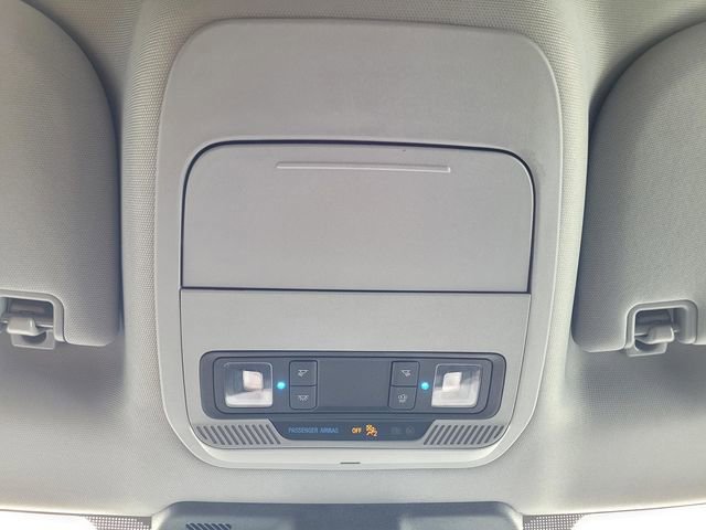 Certified 2023 Ford F150 XLT AWD/4WD image 20