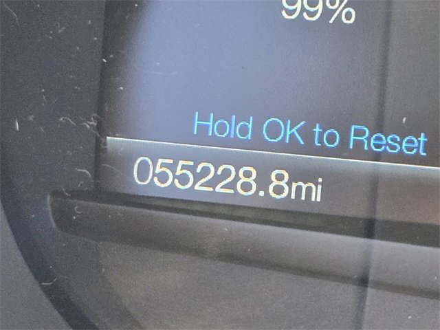 Certified 2021 Ford Edge SEL image 29