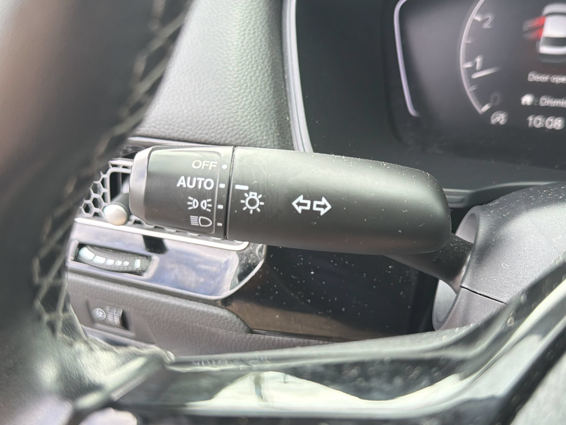 Used 2024 Honda Civic EX image 15