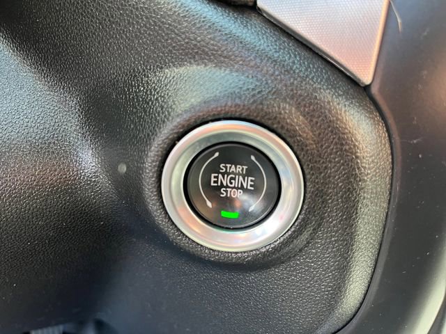 Used 2020 GMC Sierra 1500 Elevation w/ Elevation Value Package AWD/4WD image 19