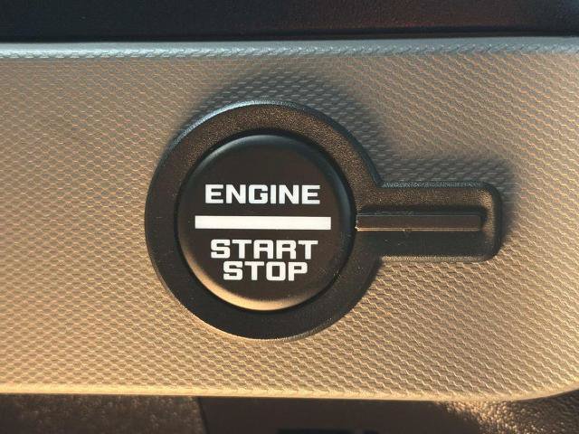 Certified 2021 Ford Bronco Big Bend AWD/4WD image 27