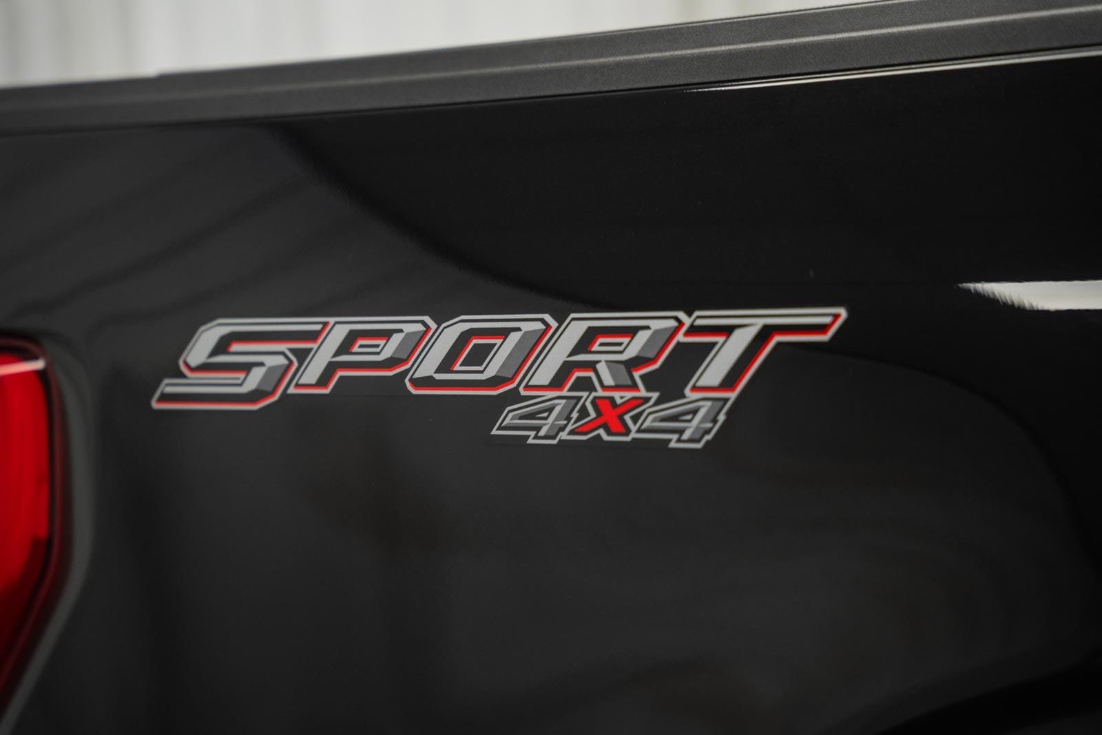 Certified 2023 Ford F150 Lariat w/ Equipment Group 502A High AWD/4WD image 23