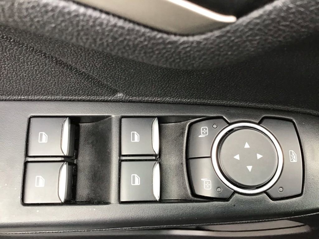 Certified 2022 Ford Escape SE image 19