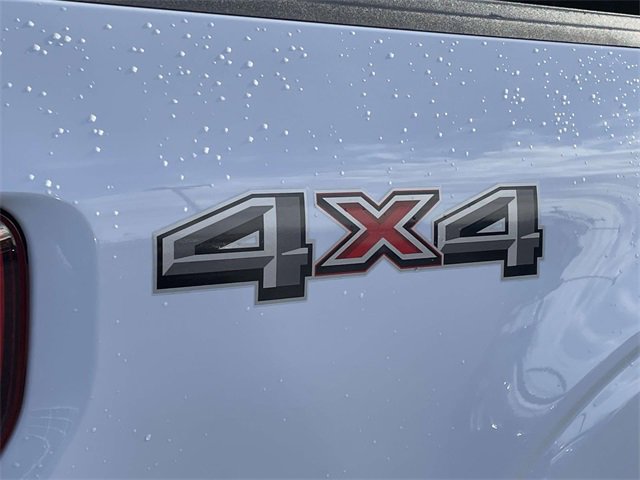 Certified 2022 Ford F150 XLT w/ Trailer Tow Package image 8