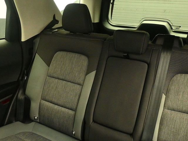 Certified 2023 Ford Bronco Sport Big Bend w/ Convenience Package image 22