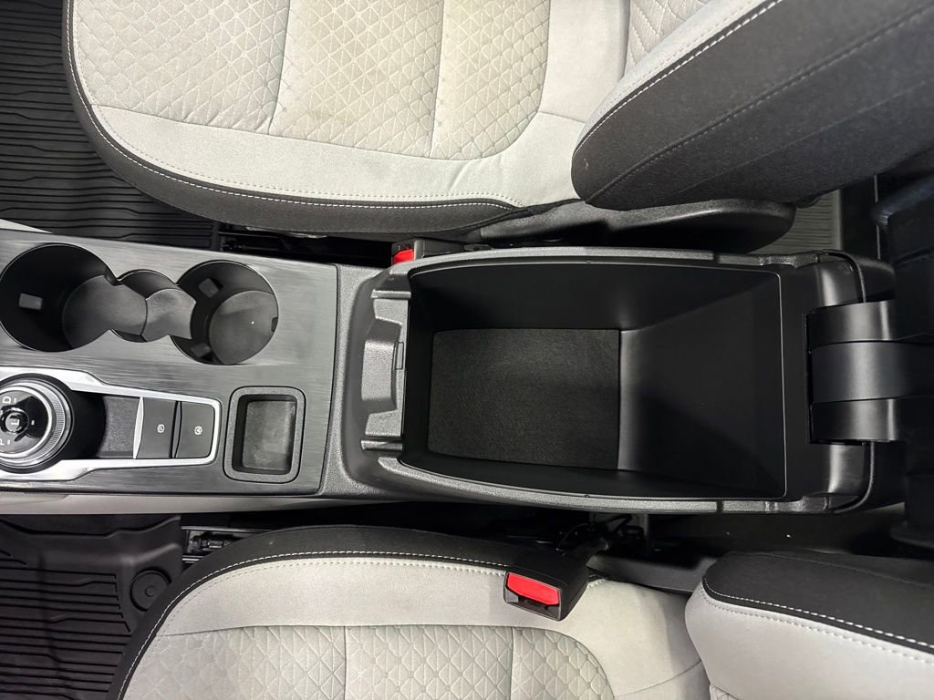 Certified 2023 Ford Escape Active w/ Tech Pack #2 image 30