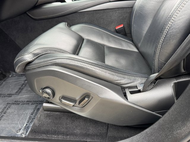 Used 2022 Volvo XC90 T8 Inscription w/ Advanced Package image 15