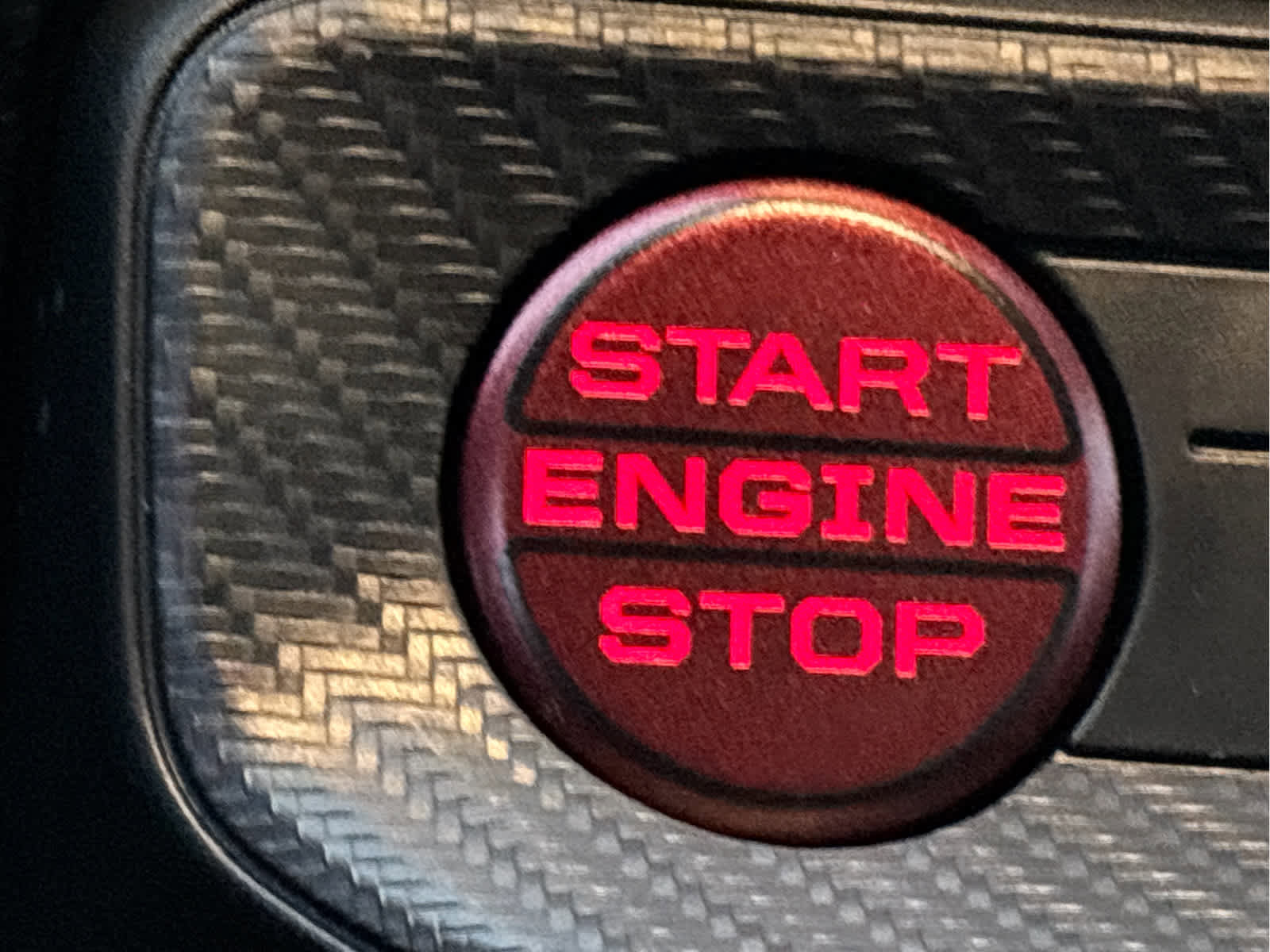 Certified 2025 Ford Mustang Premium image 21