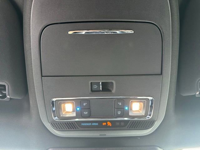 Certified 2023 Ford F150 Lariat w/ Equipment Group 502A High image 29