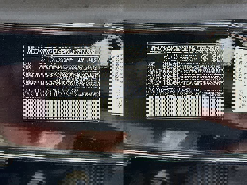 Used 2021 Mercedes-Benz C 300 Sedan image 23