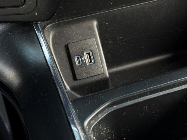 Certified 2023 Ford F150 XL w/ STX Appearance Package image 27