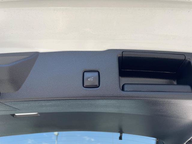 Certified 2023 Ford Escape ST-Line Elite w/ Premium Technology Package AWD/4WD image 36
