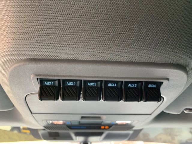 Certified 2024 Ford F250 XL w/ STX Appearance Package image 33