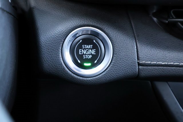 Used 2023 Buick Envision Preferred w/ Sport Touring Package image 8