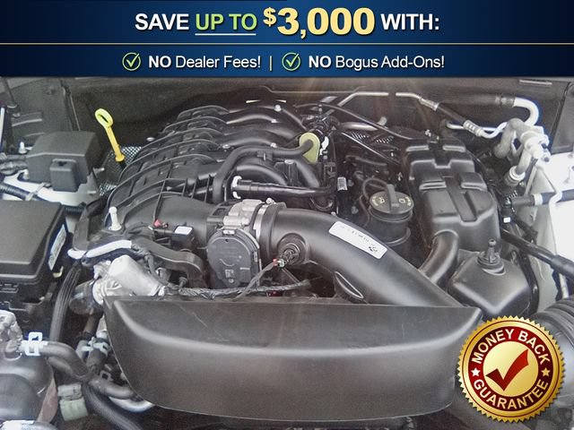 Used 2022 Dodge Durango GT RWD image 25