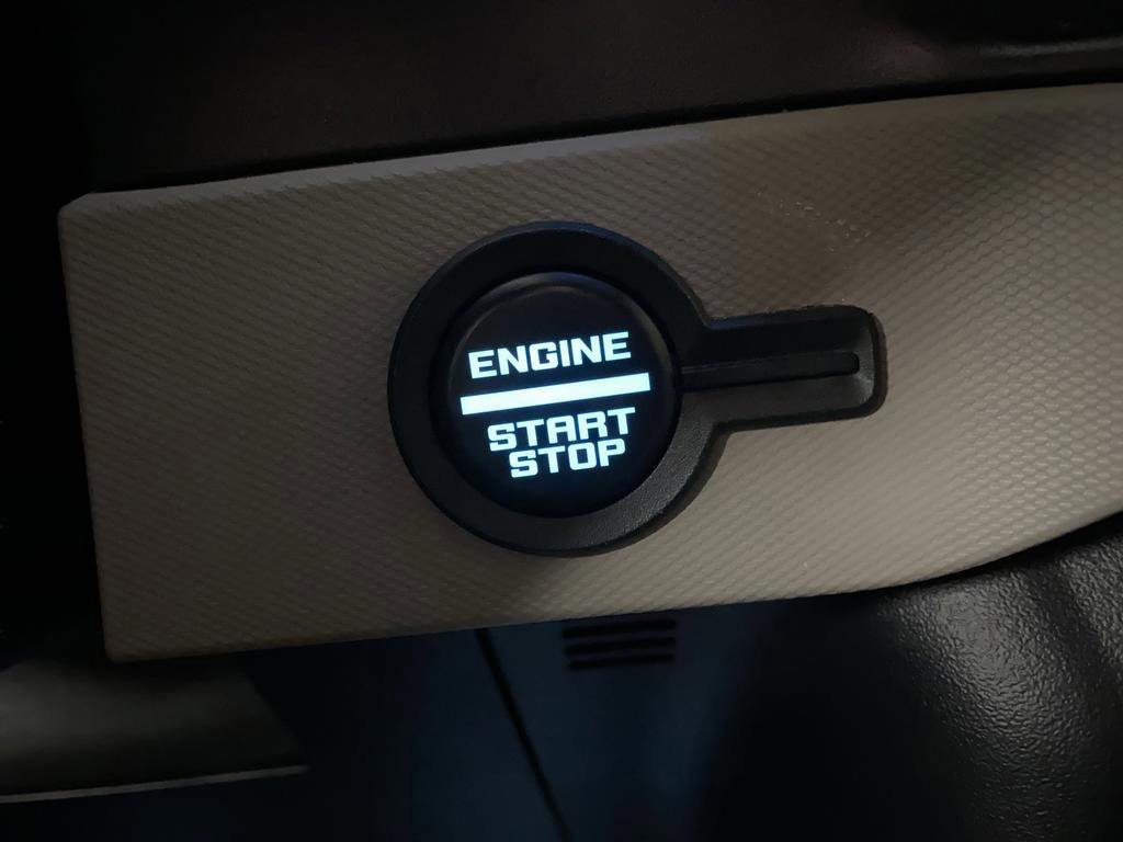 Certified 2021 Ford Bronco Big Bend image 37